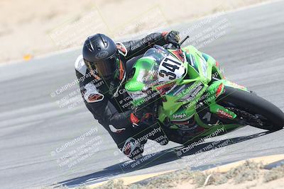 media/Sep-20-2025-Race Pace (Sat) [[d4e1b33f4d]]/Verified/Turn 10 Inside (1125am)/